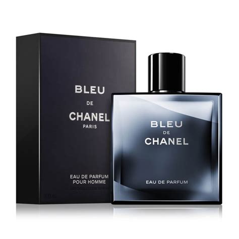 bleu de chanel in store|Bleu de Chanel Chanel cologne .